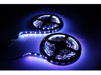 LED Backlight Kit  pentru ecrane cu rama fixa de 120