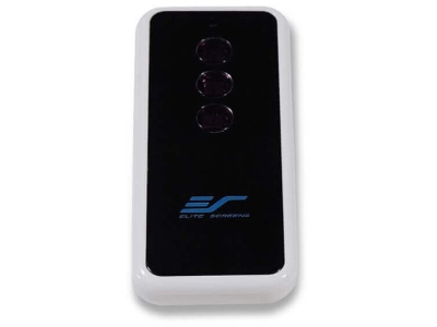 Telecomanda RF