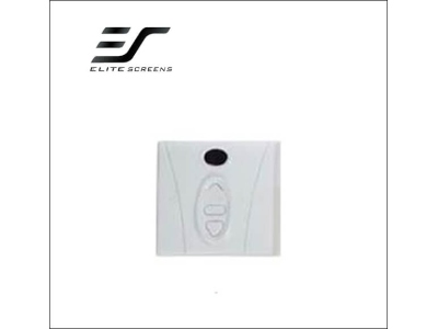 Wallbox de joasă tensiune cu 3 căi pentru toate ecranele motorizate