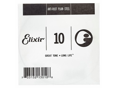 PL010 Plain Steel 13010 PL010 Plain Steel 13010