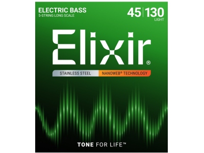 Stainless Steel 5 Light 14777 