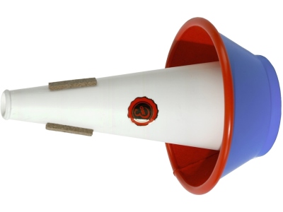 Surdina Cup trombon
