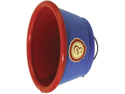 Surdina Plunger Trompeta