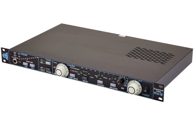 Empirical Labs Mike-e EL-9