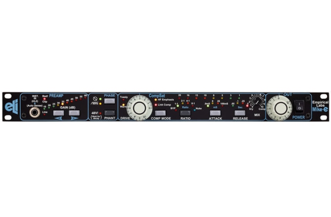 Empirical Labs Mike-e EL-9