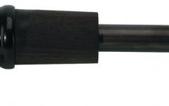 End pin contrabas 35 cm Ulsa End pin contrabas Standard 35 cm, con 30/32.5mm