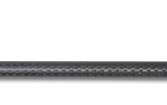 End pin Stahlhammer End pin violoncel Carbon Fiber Mediu 27 cm - 47 cm