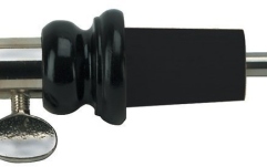 End pin violoncel Gewa End pin violoncel Standard Con 23,5/25,5 mm