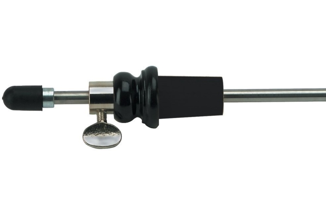 End pin violoncel Gewa End pin violoncel Standard Con 23,5/25,5 mm