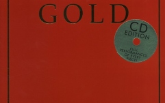  No brand EPF COLL HAYDN GOLD EASY PF BK/CD