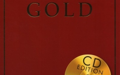  No brand EPF COLL VIVALDI GOLD EASY PF BK/CD