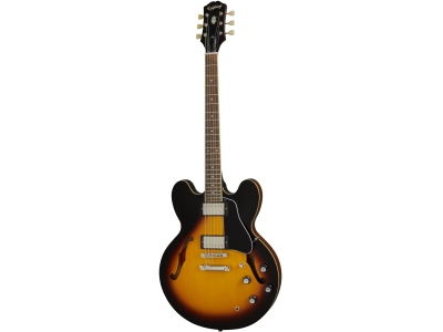 ES-335 Vintage Sunburst