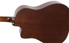 Epiphone J-15 EC Natural