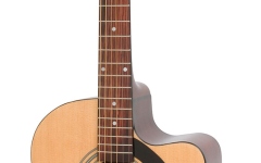 Epiphone J-15 EC Natural