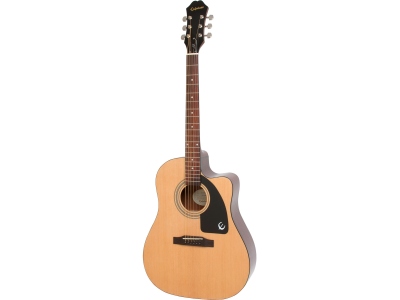 J-15 EC Natural