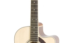Epiphone J-45 EC Studio NA