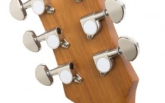 Epiphone J-45 EC Studio NA