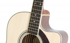 Epiphone J-45 EC Studio NA