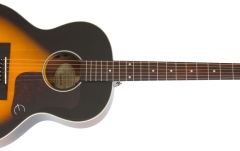 Chitara electro-acustica parlor/blues box Epiphone EL-00 Pro