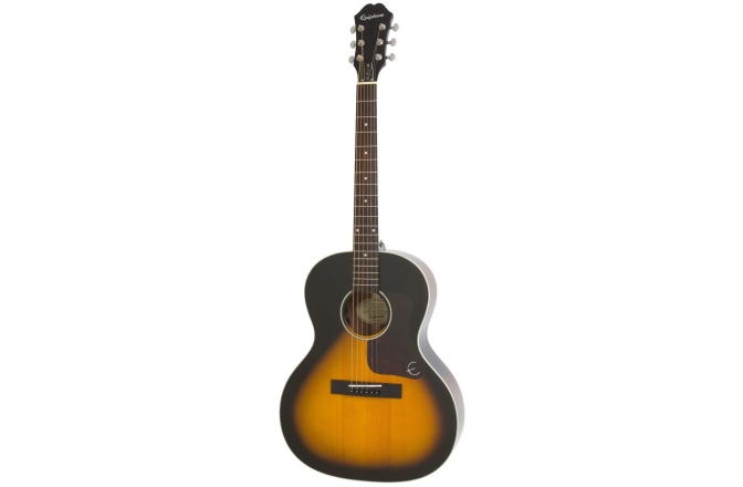 Epiphone L-00 Studio
