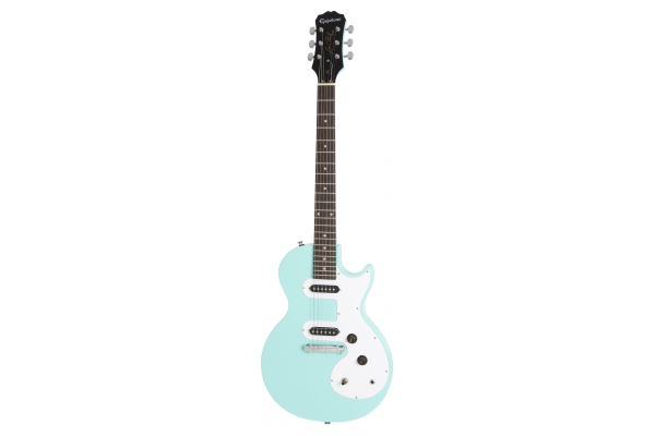 Les Paul Melody Maker E1 TQ Les Paul Melody Maker E1 TQ