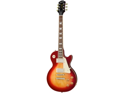 Les Paul Standard 50s HCS