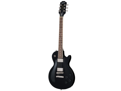 Les Paul Tribute Ebony