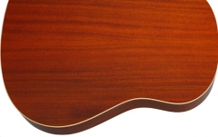 Epiphone Masterbilt Texan Antique NT