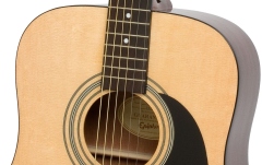 Epiphone Songmaker DR-100 Natural