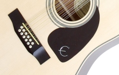 Epiphone Songmaker DR-212 Natural