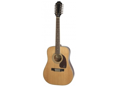 Songmaker DR-212 Natural