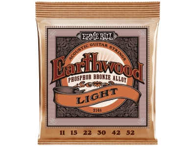 2148 Light PhBronze