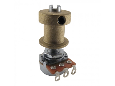 250k Potentiometer for 6180