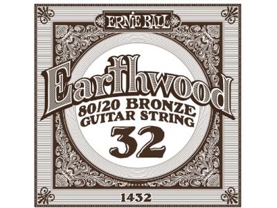 Earthwood Acoustic 1432