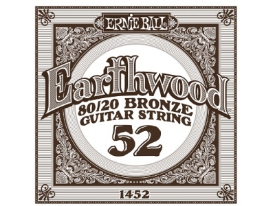 Earthwood Acoustic 1452
