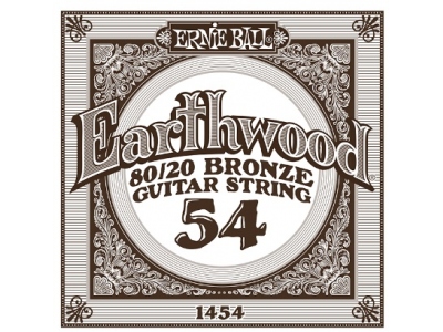 Earthwood Acoustic 1454