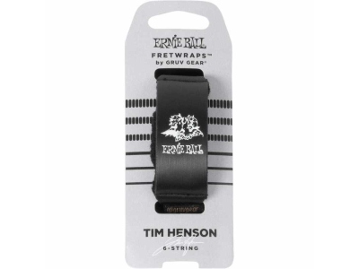 Tim Henson Signature Fret Wrap SM 9628