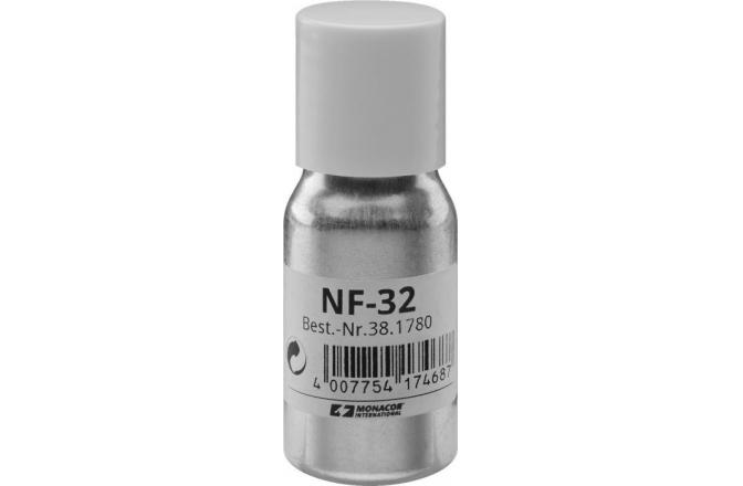 Esenta de vanilie img Stage Line NF-32