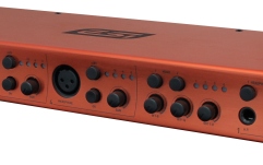 ESI U168 XT