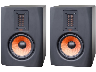 uniK 05 Plus - Pair