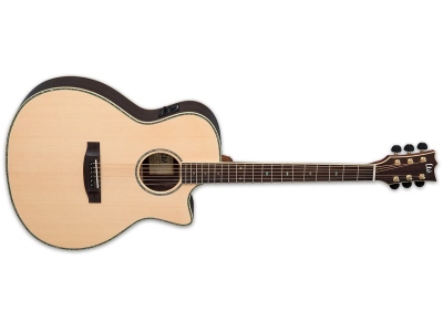 A-430E Natural