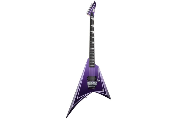 Alexi Hexed Sawtooth Alexi Hexed Sawtooth