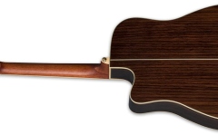ESP LTD D-430E Natural Gloss