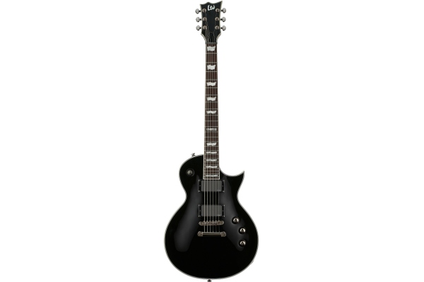 EC-401 BLK EC-401 BLK