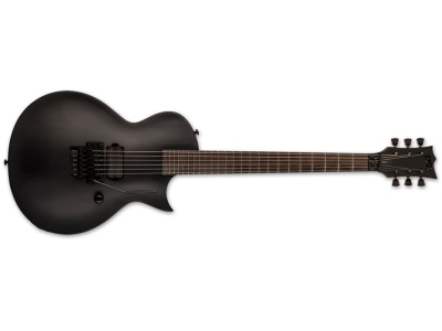 EC-FR Black Metal BLKS