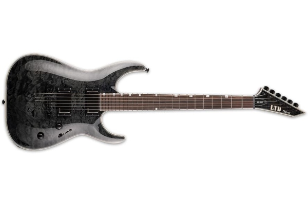 MH-1001NT STBLK MH-1001NT STBLK