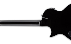 ESP LTD TL-12 Black