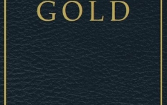  No brand ESSENTIAL COLLECTION GOLD ANTHOLOGY PIANO SOLO BOOK & DOWNLOAD CARD