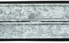 Etui arcus Gewa  Arcus violoncel 0,6 kg