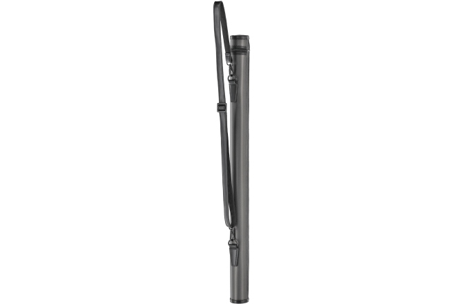Etui arcuș Gewa Space 2 vioară Titanium Optic